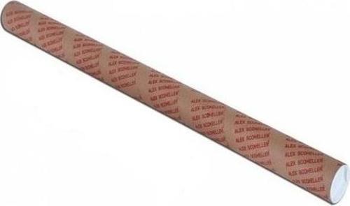 Postüp Karton 50X37 Cm Alx-823