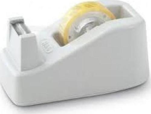 Selefon Bant Makinesi Fiesta Küçük 12X20 Açık Gri 640