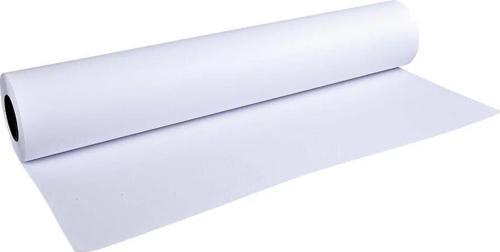 Plotter Kağıdı Rulo 91.4 Cm X 50 Metre 80 Gram