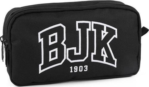 Me Çanta Kalem Çantası Beşiktaş Kolej 25326