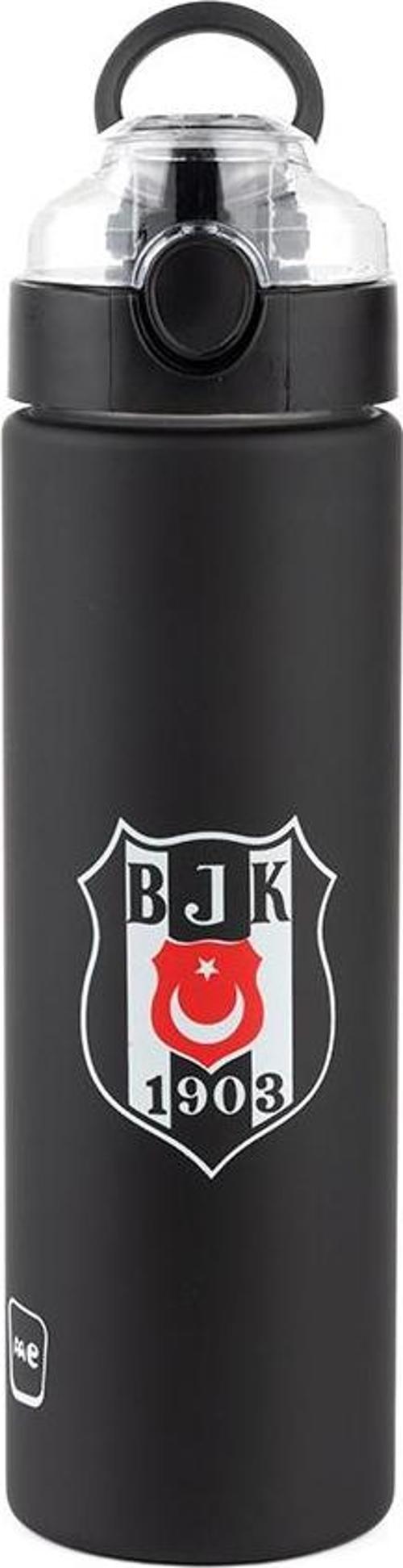 Me Çanta Matara (Suluk) Tritan Beşiktaş 25387