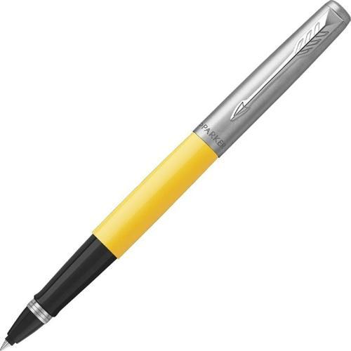 Roller Kalem Jotter Ct Original Sarı 2096911