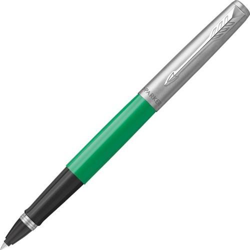Roller Kalem Jotter Ct Original Yeşil 2110196