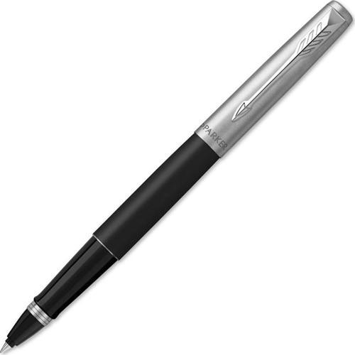 Roller Kalem Jotter Ct Siyah 2089230
