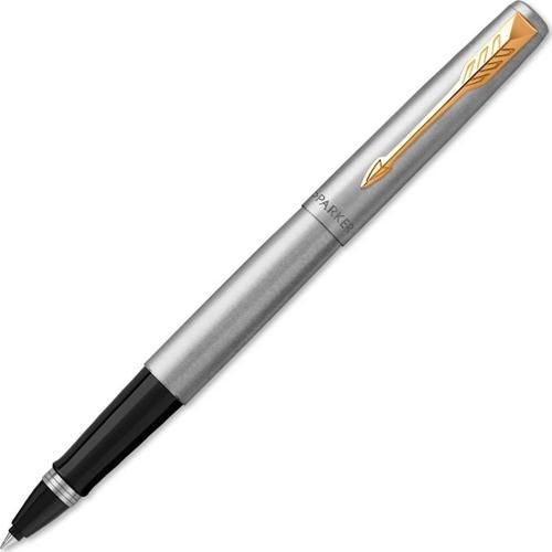 Roller Kalem Jotter Krom Ss Gt 2089227