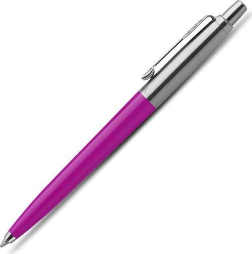 Tükenmez Kalem Jotter Original Fuşya Ct 2075999