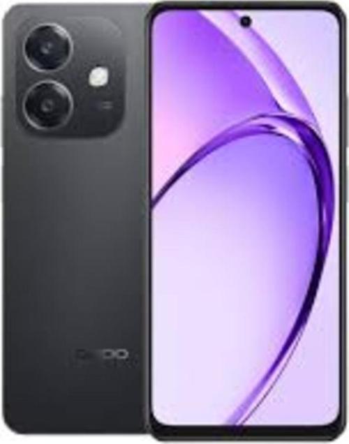 Reno A3 6GB 128GB