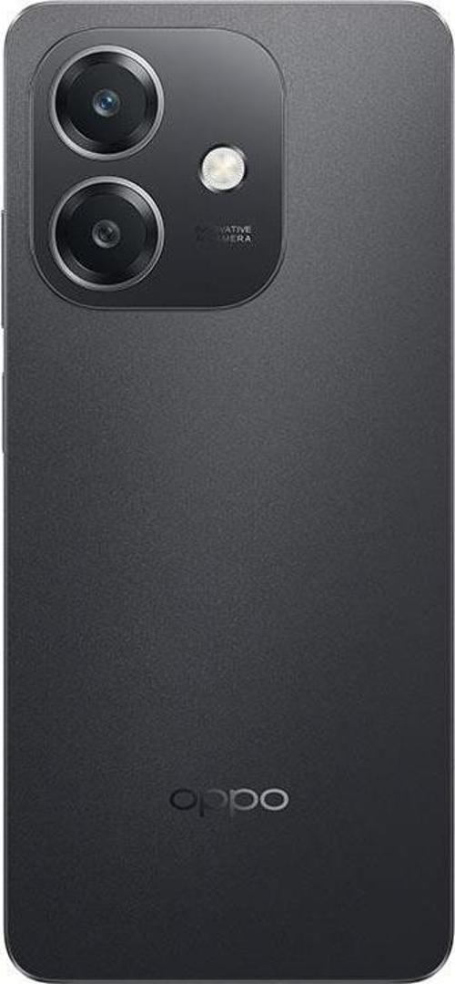 Reno A3 6GB 128GB