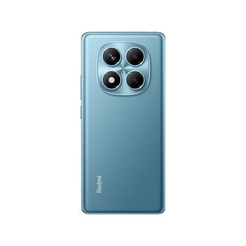 Redmi Note 14 Pro 8GB 256GB (Xiaomi Türkiye Garantili)