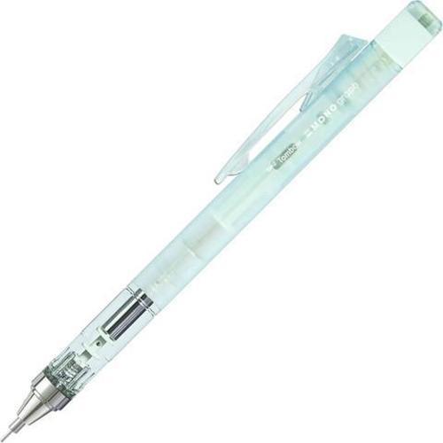 Versatil Kalem Mono Graph Pastel Glass 0,5 Mm Şeffaf Mavi Blister Lv-t-dpa-149a