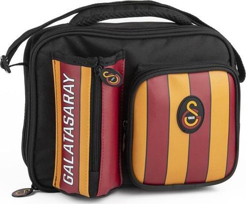 Me Çanta Beslenme Çanta Galatasaray 25558