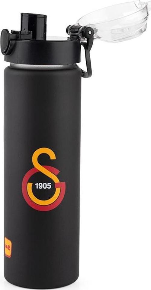 Me Çanta Matara (Suluk) Tritan Galatasaray 25596