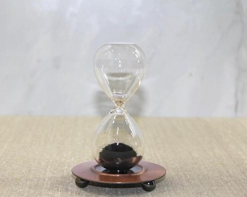 Mıknatıslı Kumsaati Alk3562