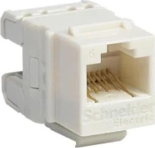 Eph8700101 - Cat6 Data Soketi