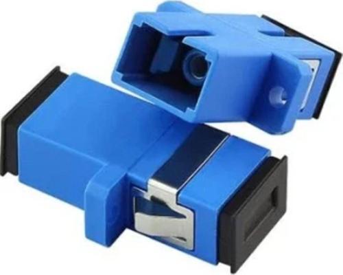 Eph8900101 - Fiber Optik Priz Soketi
