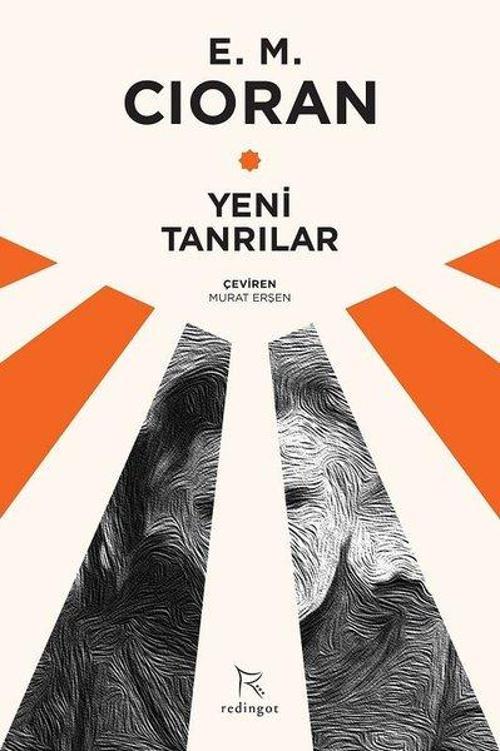 Redingot Yeni Tanrılar