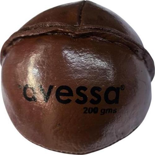 Trw-200 Fırlatma Topu 200 Gram