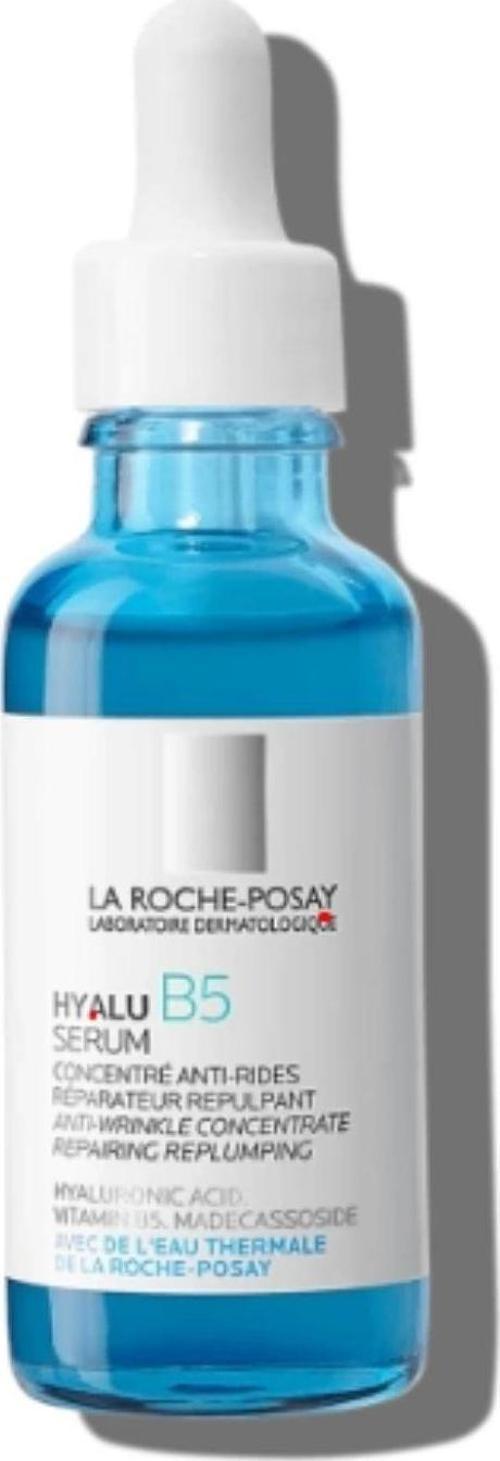 La Roche Posay Hyalu B5 Dolgunlaştırıcı Serum 30 ml
