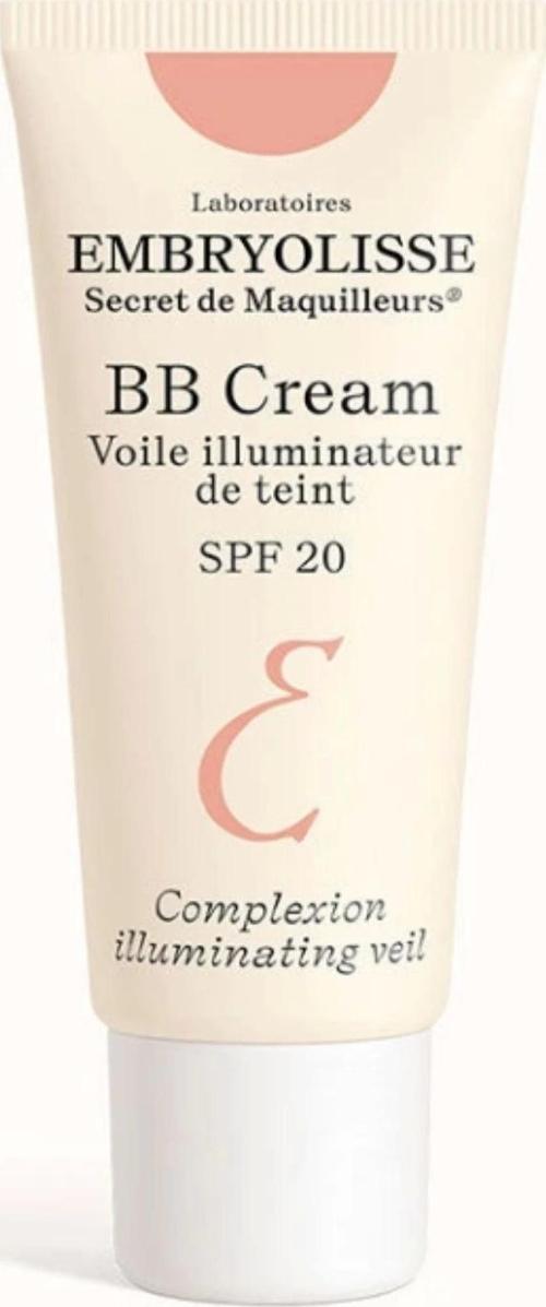 BB Cream 30 ml