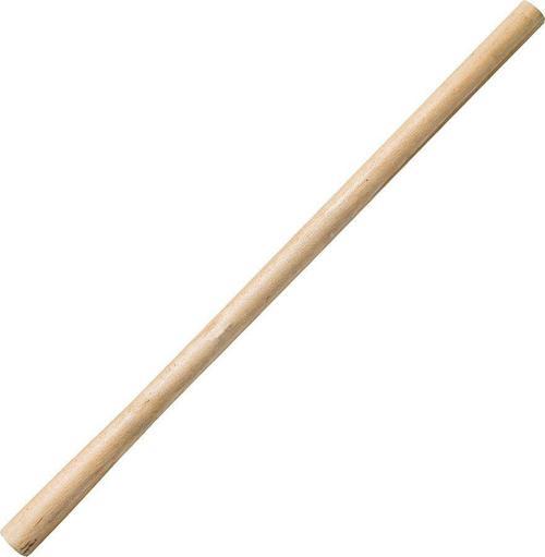 Standart Kazma Sapı 90 cm - Kolay Kullanım, Uzun Ömürlü, Uygun Fiyat
