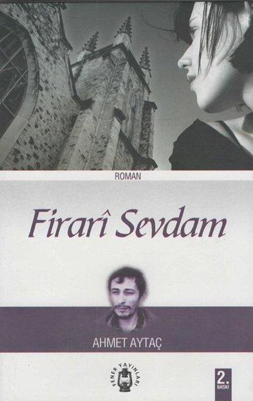 Firari Sevdam