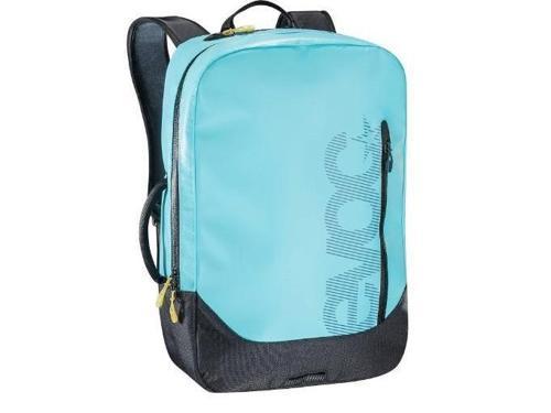 Commuter18 Litre Bisiklet Sırt Çantası 101793 Sırt Ofis Çantası Mavi