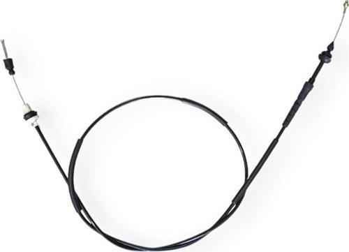 Audi A3 1997-2000 1.6 Benzinli Manuel Vites Gaz Teli 1J0721555T