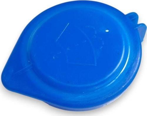 Citroen C5 2008-2015 Cam Su Fiskiye Deposunun Kapağı Kapak