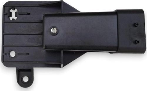 Skoda Roomster 2011-2015 Radyatör Fan Beyni 5J0919506