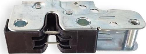 VW Golf 5 2004-2008 Motor Kaput Kilit Mekanizması Kablosuz 1K1823509E