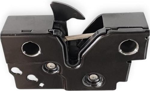 VW Jetta 2011-2014 Motor Kaput Kilit Mekanizması 5C7823509A