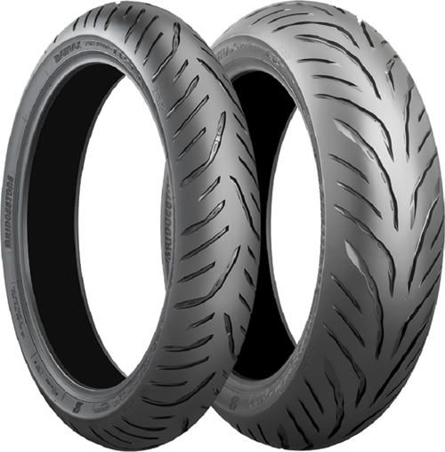  Bridgestone 190/55ZR17M/C 75W T32RZ Motosiklet Lastiği Üretim Yılı 2024