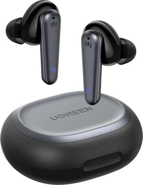 HiTune T1 TWS ANC Kulak İçi Bluetooth Kulaklık