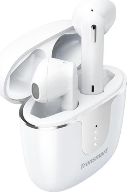Onyx Ace TWS Kulak İçi Bluetooth Kulaklık Beyaz