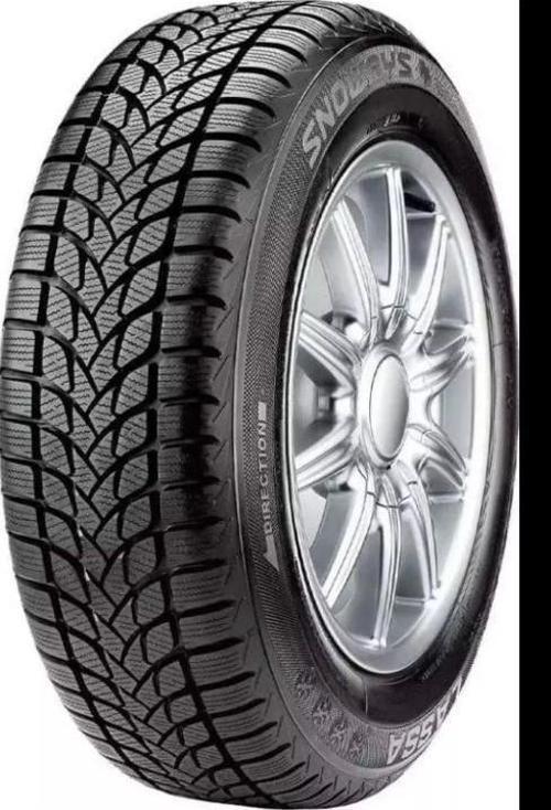 245/40 19 SNOWAYS 4 98V XL M+S / SFM Kış Lastiği 2025 Üretim
