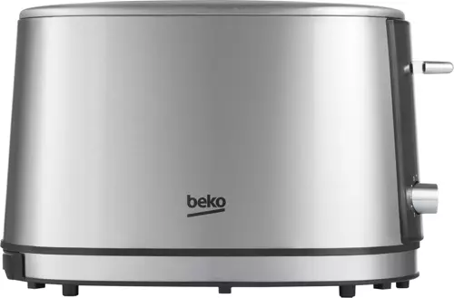 EK 5120 I 2 Dilim Ekmek Kızartma Makinesi Inox