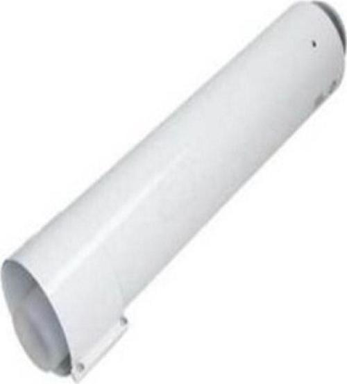 Ecotec Serisi 50 cm Baca Uzatması  60/100
