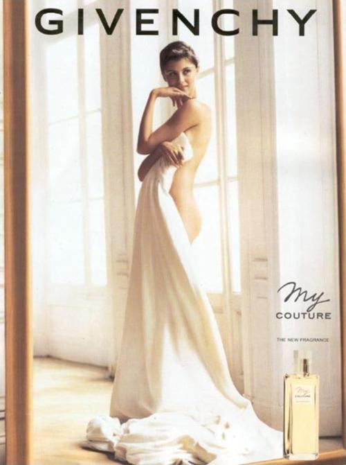 My Couture Edp 100 Ml kadın parfüm