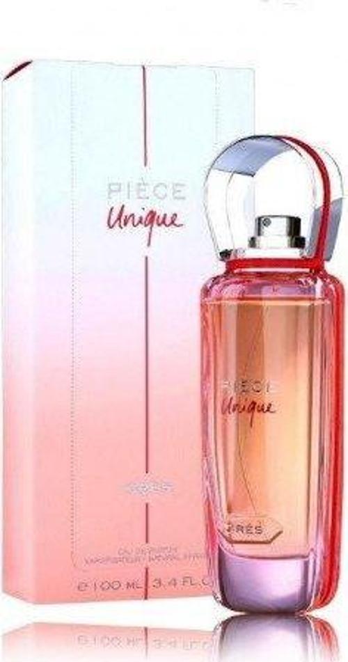 Piece Unique Edp 100 Ml Kadın Parfüm