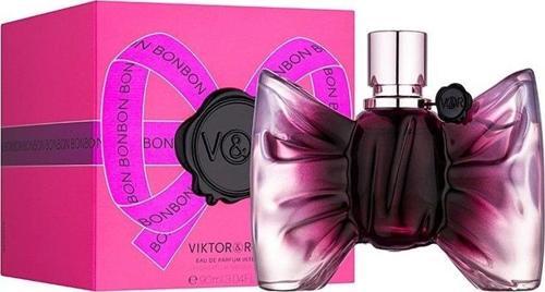 Bonbon Couture Edp 90 Ml kadın parfüm