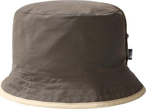 Calss V Reversible Bucket Hat Şapka