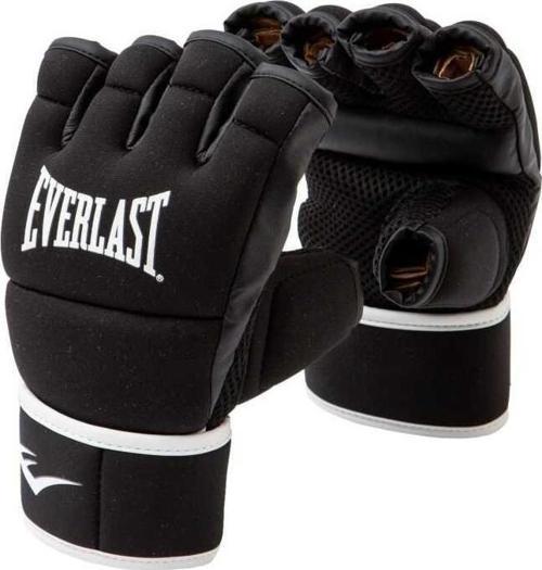 Core Kickboxing Gloves Siyah S/M Kickboks Eldiveni P00002933