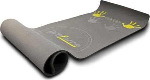 YOGA MATI 183X61.0,7 CM MND300