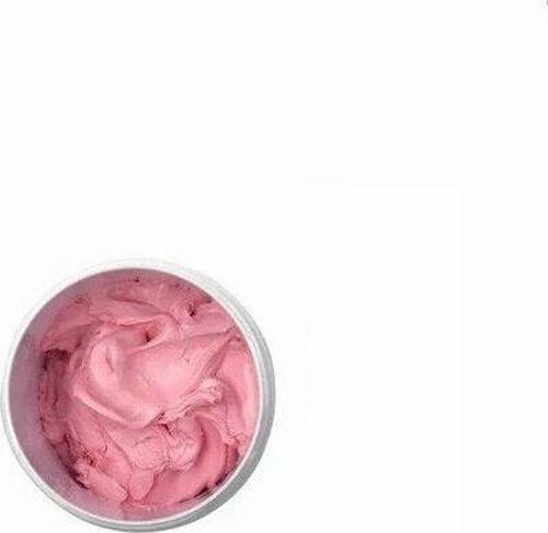 DESFREE TERMAL PUTTY 14.8W/M-K 10 GR