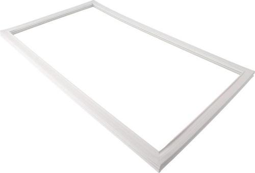 Buzdolabı Alt Kapak Contası, Arçelik 2395CNMY, AR2394CMS, 2395CNM ile Uyumlu