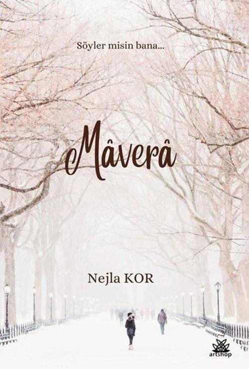 Mavera