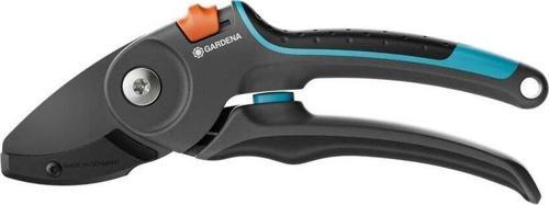 12250-20 PremiumCut Pro​ Dry Wood Budama Makası