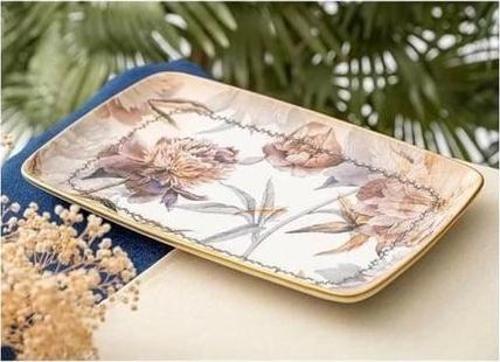 NOVA ORDÖV TABAĞI 33 CM HCA-06724\12 PKT 1 ADET