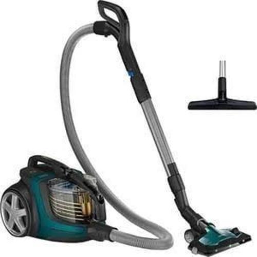 XB-9185\07  TORBASIZ ELEKTİRİKLİ SÜPÜRGE