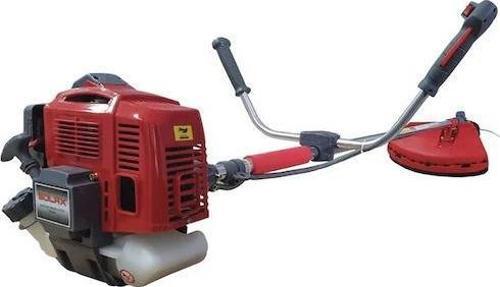 MOTORLU YAN TIRPAN TK520C
